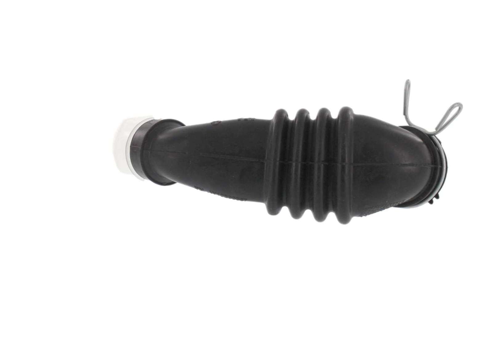 WPW10239966 - Genuine OEM Whirlpool Washer Hose